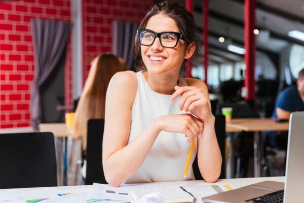 ¿Cómo crear una marca que comunique lo que vendes?