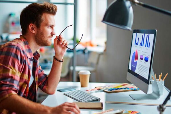 7 consejos para hacer crecer una pyme