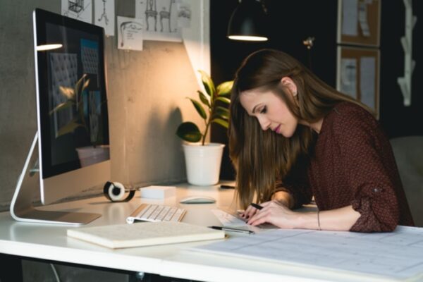 ¿Ya estás usando el machine learning en tu Pyme?