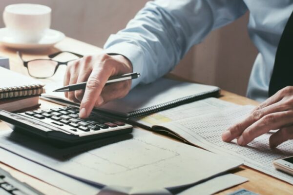 SAT reporta crecimiento del 11% en declaración anual 2019