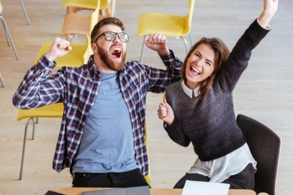 Estas son las mejores Pymes para trabajar en México