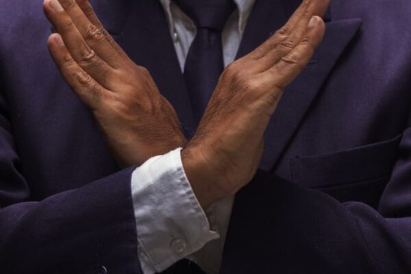 Lecciones de X-Men que te harán mejor empresario