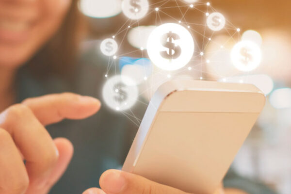 Las apps que todo dueño de negocio debe tener