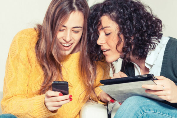 Atrae a más clientes con cupones de descuento