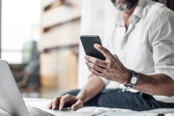 México ya es el país con más Fintech de Latinoamérica
