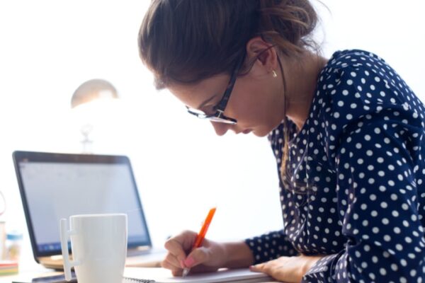 Cursos de Google gratuitos para administrar tu Pyme
