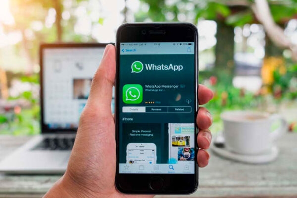 Cómo vender con Whatsapp para empresas