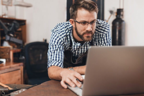 ¿Qué es la misión empresarial y para qué sirve?