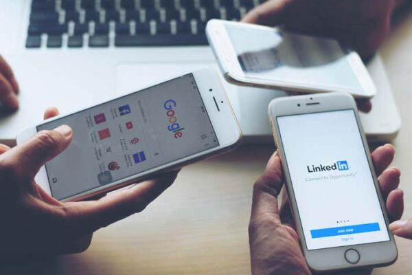 ¿Qué hacer durante una crisis en redes sociales?