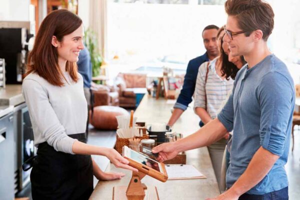 Fidelización del cliente, claves y estrategias para lograrla