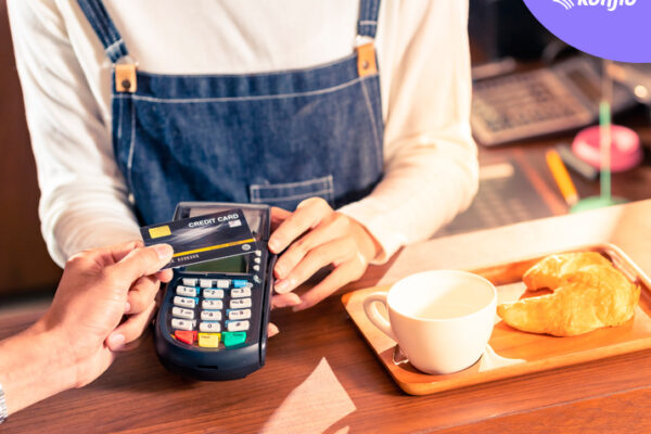 ¿Qué es NFC y cómo funciona?