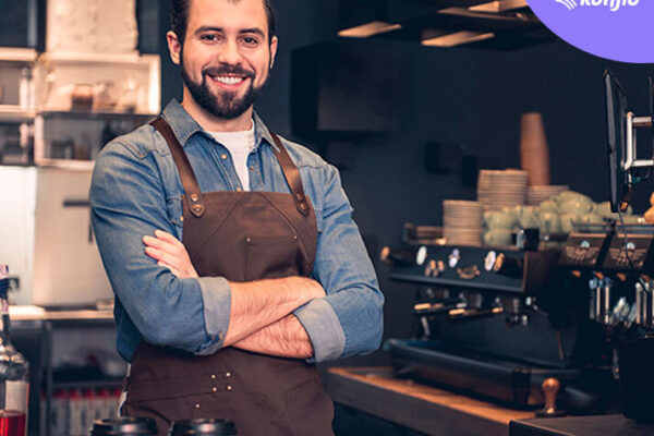 Apoyo a Pymes y Negocios. Acciones para enfrentar una crisis