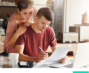 Negocios en México evitan créditos bancarios pese a necesidad 6 Negocios en México evitan créditos bancarios pese a necesidad