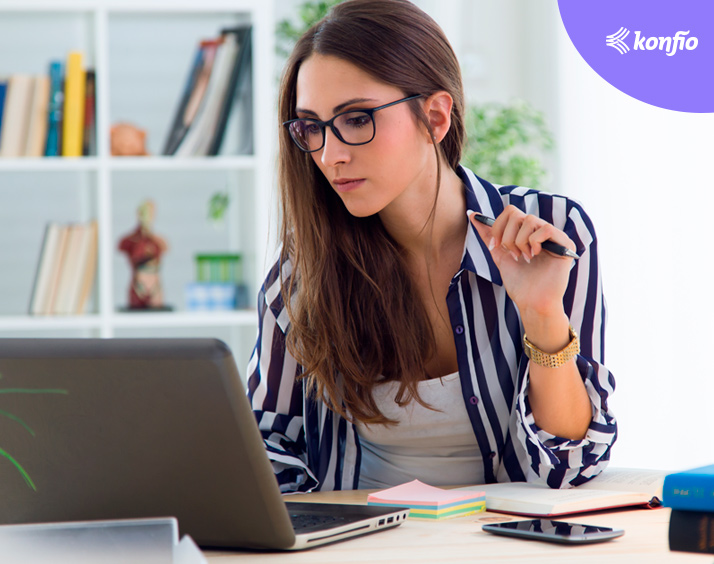 Negocios en México evitan créditos bancarios pese a necesidad