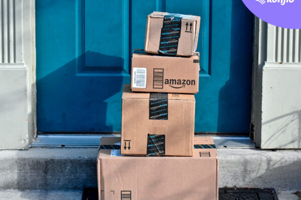 Cómo Vender en Amazon: Guía 2020 y consejos