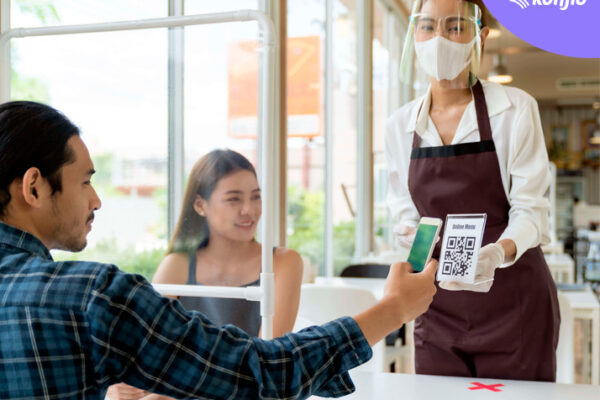 5 consejos para negocios locales