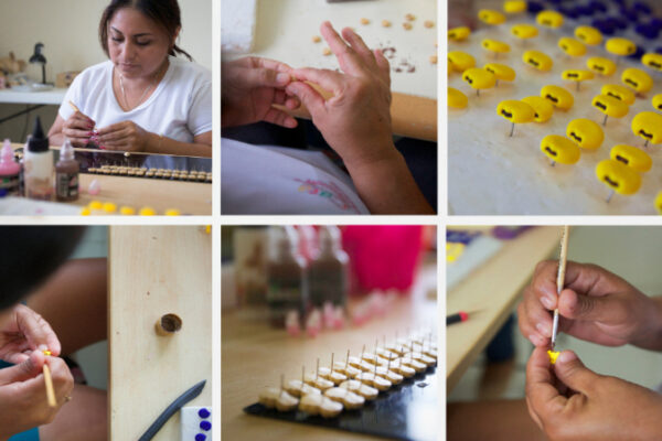 cataranita-el-poder-de-crear-ayudando