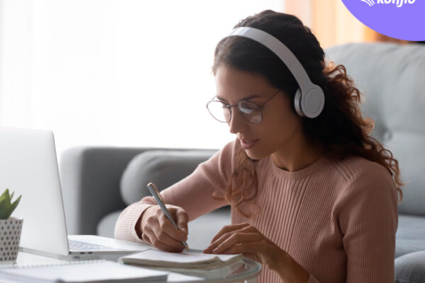 Los siete mejores cursos gratis para empresarios
