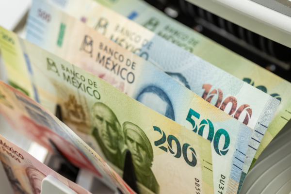 ¿Cómo calcular el aguinaldo de los empleados?