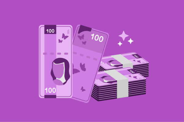 ¿Por qué cambian los billetes en México?