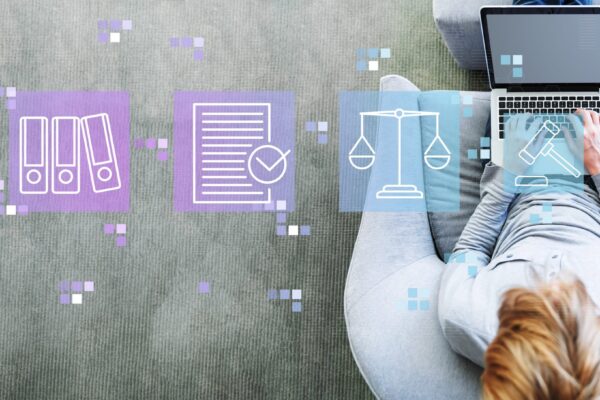 Optimiza los procesos de tu empresa