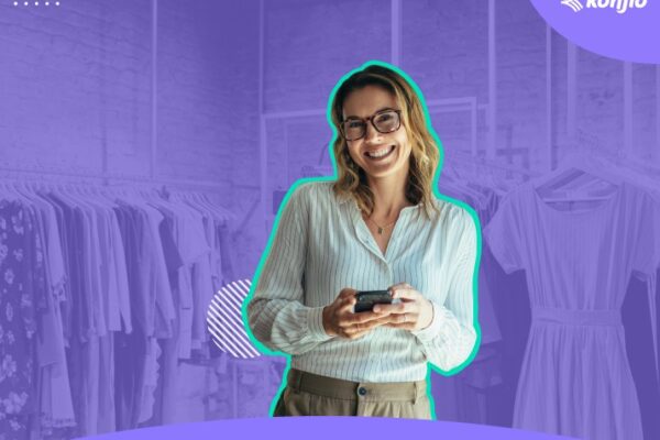Ventajas de ser empresario o empleado ¿Cuál te conviene?