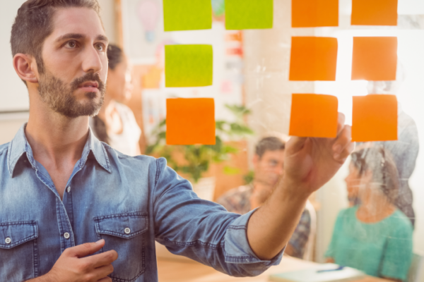 Las reglas del juego al crear una empresa