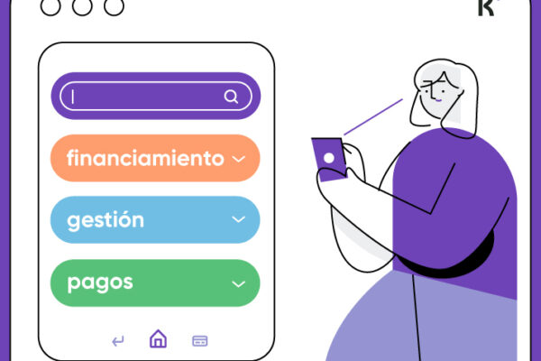 Cómo hacer crecer tu empresa en un solo lugar