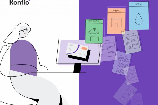 3 pagos importantes que debes considerar en tu negocio