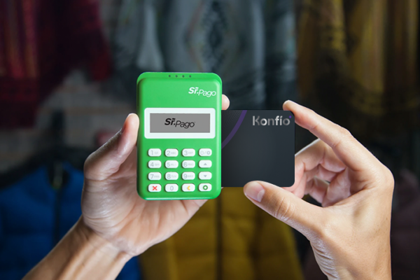 Mitos sobre aceptar tarjeta que debes dejar de creer