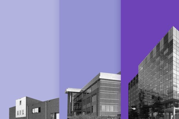 Cómo saber el tamaño de tu empresa