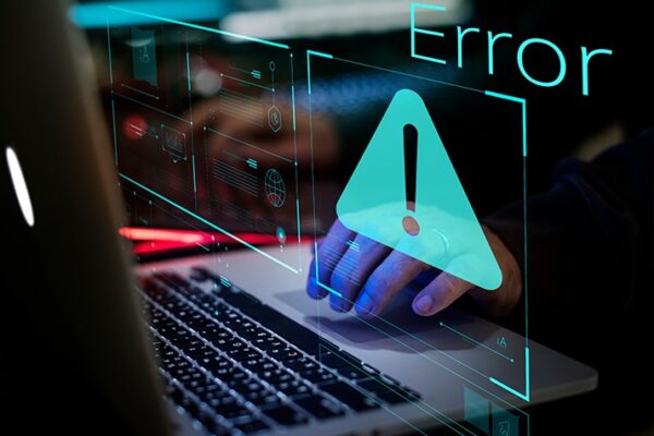 5 Errores que cometen los dueños de negocios