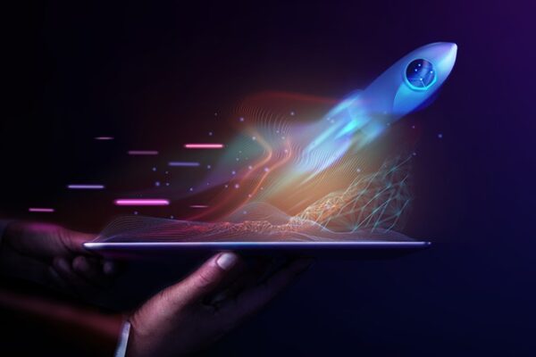 Diferencias entre startup y pyme ¿Cuáles son?