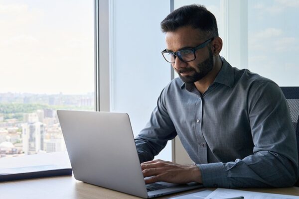 Cómo saber si es momento de pedir un crédito empresarial