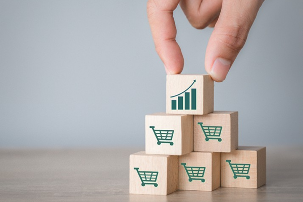 ¿Cómo vender más con Hot Sale?