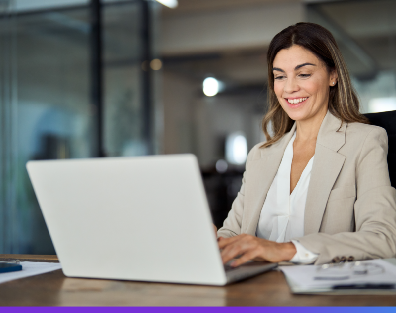 Estrategias digitales para incrementar las ventas de tu empresa 1 Estrategias digitales para incrementar las ventas de tu empresa