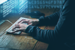 ¿El dinero de tu empresa está protegido del fraude financiero digital?