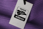 ¿Le conviene a tu empresa usar el distintivo ‘Hecho en México’?
