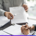 Servicios legales: el sector profesional con más crecimiento entre las pymes mexicanas