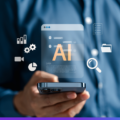 Pymes mexicanas apuestan por inteligencia artificial para crecer