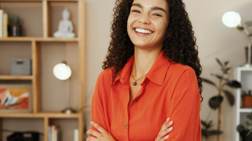 Mujeres mexicanas en empresas y su inclusión financiera