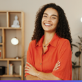 Mujeres mexicanas en empresas y su inclusión financiera
