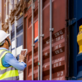 El crecimiento de México en el comercio exterior: un análisis detallado