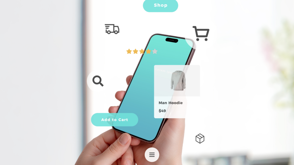 Crecimiento online para pymes: claves para el éxito en el comercio digital