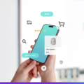 Crecimiento online para pymes: claves para el éxito en el comercio digital