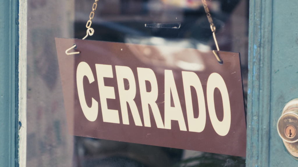 Falta de crédito: un freno para la expansión de las empresas mexicanas