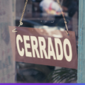 Falta de crédito: un freno para la expansión de las empresas mexicanas