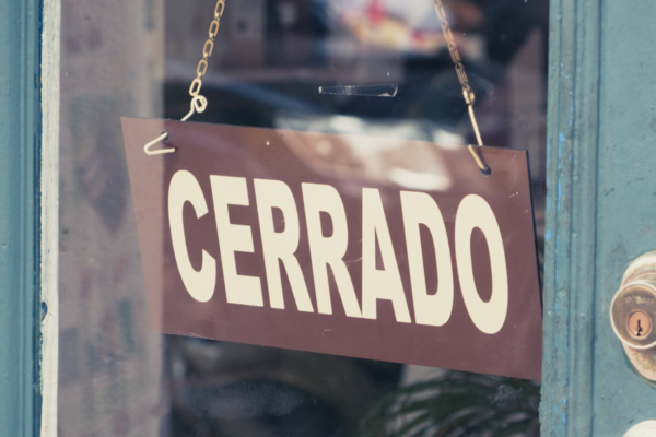 Falta de crédito: un freno para la expansión de las empresas mexicanas