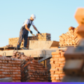 Cómo las pymes impulsan el sector construcción en México