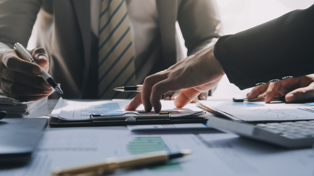 ¿Qué debe saber tu empresa sobre el Paquete Económico 2026?